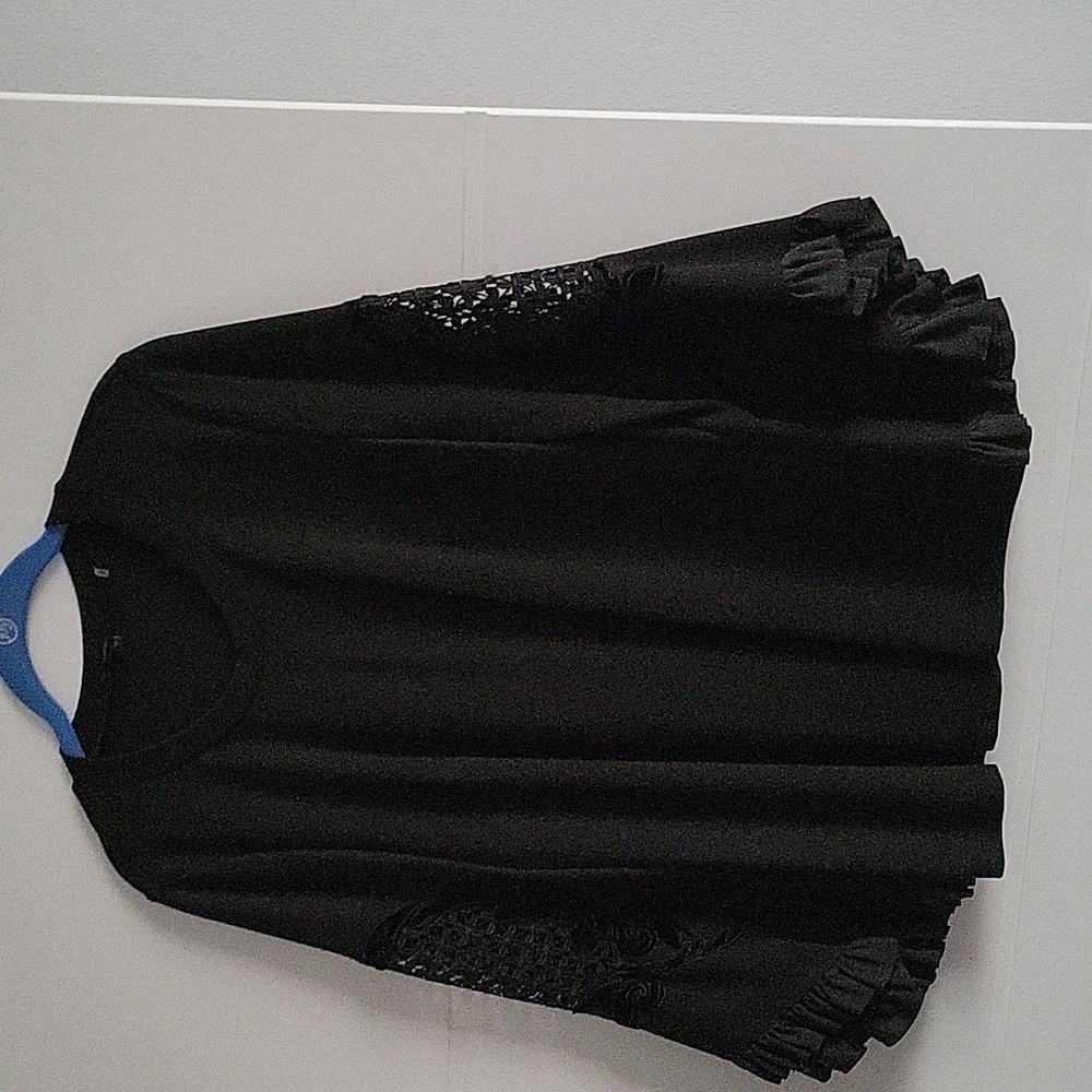 Kobi Halperin blouse